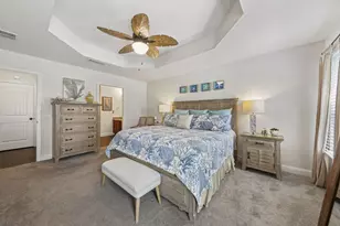2408 Spur Ln, Gulf Breeze, FL 32563 - Photo 16