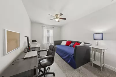 2408 Spur Lane, Gulf Breeze, FL 32563 - Photo 20