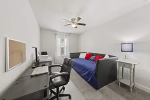 2408 Spur Ln, Gulf Breeze, FL 32563 - Photo 20