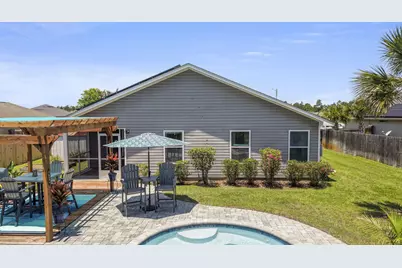 2408 Spur Lane, Gulf Breeze, FL 32563 - Photo 24