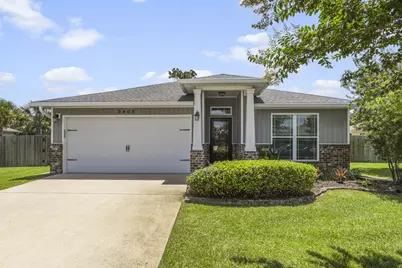 2408 Spur Lane, Gulf Breeze, FL 32563 - Photo 4