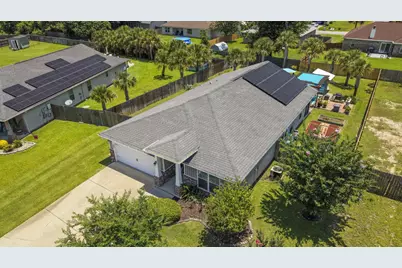 2408 Spur Lane, Gulf Breeze, FL 32563 - Photo 30