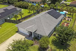 2408 Spur Ln, Gulf Breeze, FL 32563 - Photo 30