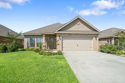 672 Teal Street, Crestview, FL 32539 - Photo 1