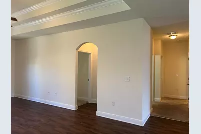 672 Teal Street, Crestview, FL 32539 - Photo 12
