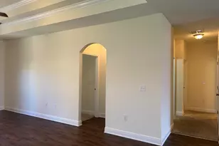 672 Teal St, Crestview, FL 32539 - Photo 12