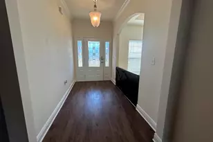 672 Teal St, Crestview, FL 32539 - Photo 4