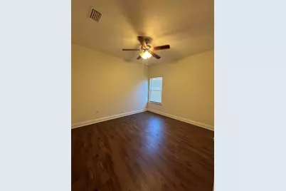 672 Teal Street, Crestview, FL 32539 - Photo 20