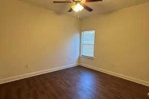 672 Teal St, Crestview, FL 32539 - Photo 20