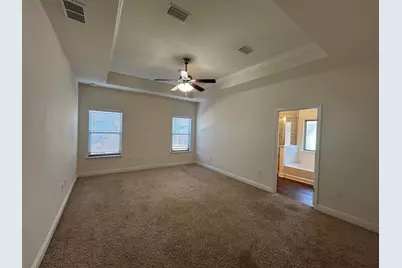 672 Teal Street, Crestview, FL 32539 - Photo 22