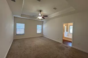 672 Teal St, Crestview, FL 32539 - Photo 22