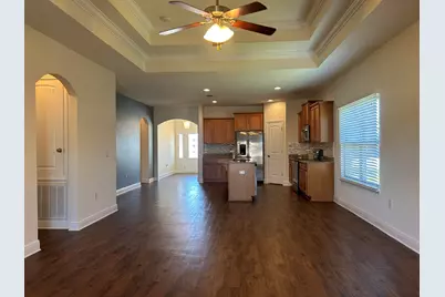 672 Teal Street, Crestview, FL 32539 - Photo 10