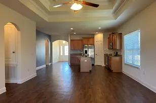 672 Teal St, Crestview, FL 32539 - Photo 10