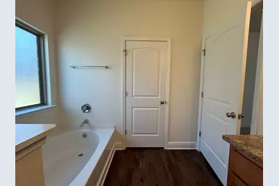672 Teal Street, Crestview, FL 32539 - Photo 24