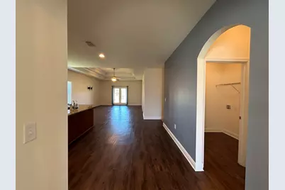 672 Teal Street, Crestview, FL 32539 - Photo 6