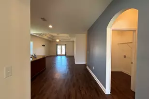 672 Teal St, Crestview, FL 32539 - Photo 6