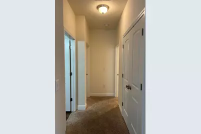 672 Teal Street, Crestview, FL 32539 - Photo 16