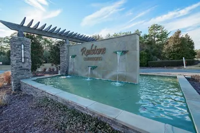 672 Teal Street, Crestview, FL 32539 - Photo 2