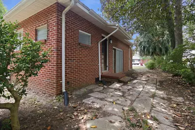 855 N Pearl Street, Crestview, FL 32536 - Photo 30
