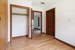 855 N Pearl St, Crestview, FL 32536 - Photo 26