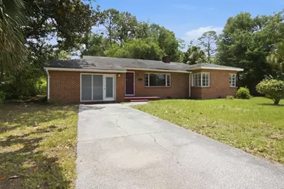 855 N Pearl Street, Crestview, FL 32536 - Photo 24