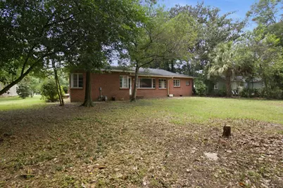 855 N Pearl Street, Crestview, FL 32536 - Photo 12