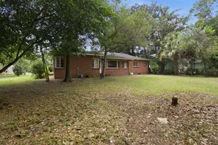 855 N Pearl St, Crestview, FL 32536 - Photo 12