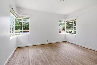 855 N Pearl Street, Crestview, FL 32536 - Photo 16