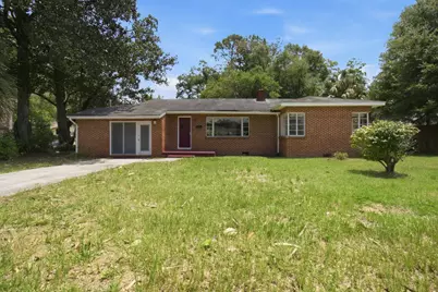 855 N Pearl Street, Crestview, FL 32536 - Photo 1