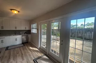 143 Edwards Cir, Valparaiso, FL 32580 - Photo 4