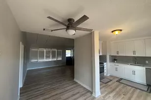 143 Edwards Cir, Valparaiso, FL 32580 - Photo 6