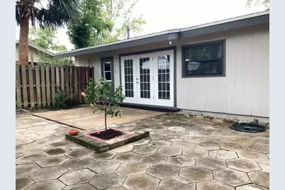 143 Edwards Circle, Valparaiso, FL 32580 - Photo 18
