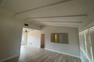 143 Edwards Cir, Valparaiso, FL 32580 - Photo 2