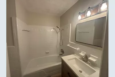 143 Edwards Circle, Valparaiso, FL 32580 - Photo 10
