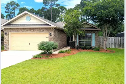 24 Riverbirch Loop, Santa Rosa Beach, FL 32459 - Photo 2