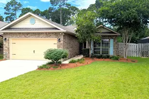 24 Riverbirch Loop, Santa Rosa Beach, FL 32459 - Photo 2