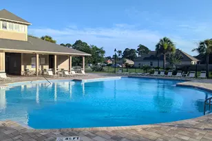24 Riverbirch Loop, Santa Rosa Beach, FL 32459 - Photo 54