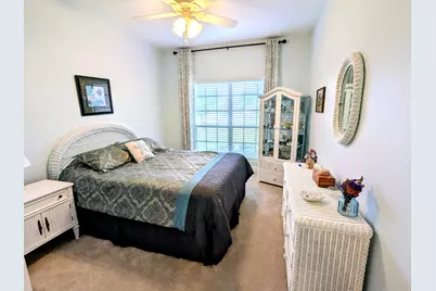 24 Riverbirch Loop, Santa Rosa Beach, FL 32459 - Photo 28