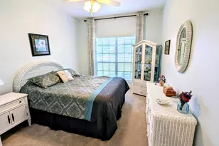 24 Riverbirch Loop, Santa Rosa Beach, FL 32459 - Photo 28