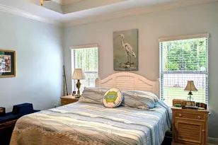 24 Riverbirch Loop, Santa Rosa Beach, FL 32459 - Photo 20