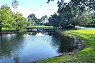 24 Riverbirch Loop, Santa Rosa Beach, FL 32459 - Photo 52