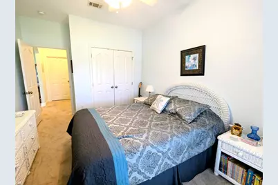 24 Riverbirch Loop, Santa Rosa Beach, FL 32459 - Photo 30