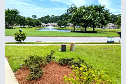 24 Riverbirch Loop, Santa Rosa Beach, FL 32459 - Photo 50