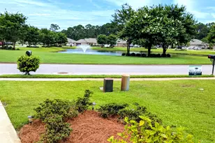 24 Riverbirch Loop, Santa Rosa Beach, FL 32459 - Photo 50