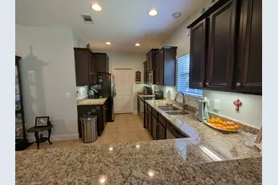 24 Riverbirch Loop, Santa Rosa Beach, FL 32459 - Photo 14
