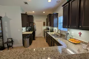 24 Riverbirch Loop, Santa Rosa Beach, FL 32459 - Photo 14