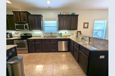 24 Riverbirch Loop, Santa Rosa Beach, FL 32459 - Photo 12