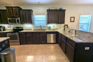 24 Riverbirch Loop, Santa Rosa Beach, FL 32459 - Photo 12