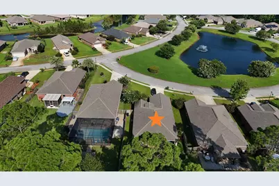 24 Riverbirch Loop, Santa Rosa Beach, FL 32459 - Photo 48