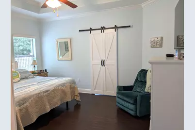 24 Riverbirch Loop, Santa Rosa Beach, FL 32459 - Photo 18